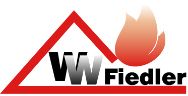 W&W Fiedler